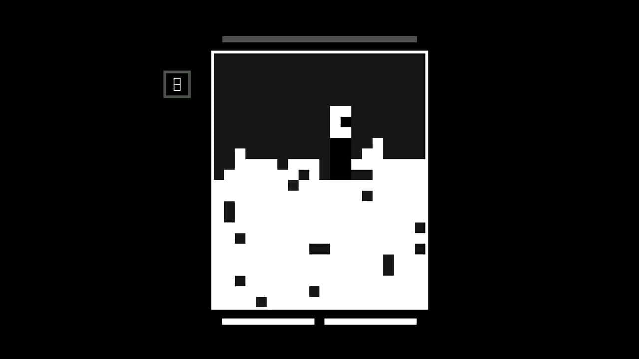 William's Wideblock thumbnail 3