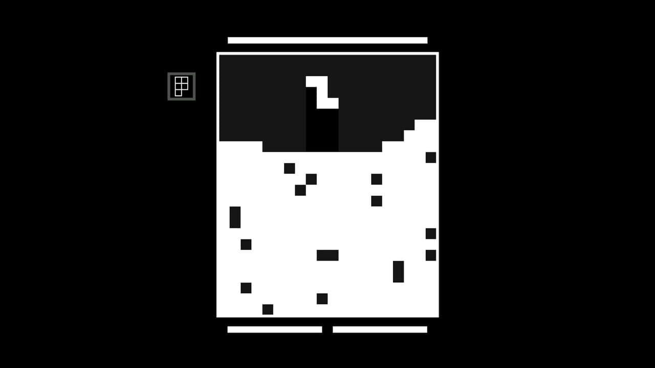 William's Wideblock thumbnail 4