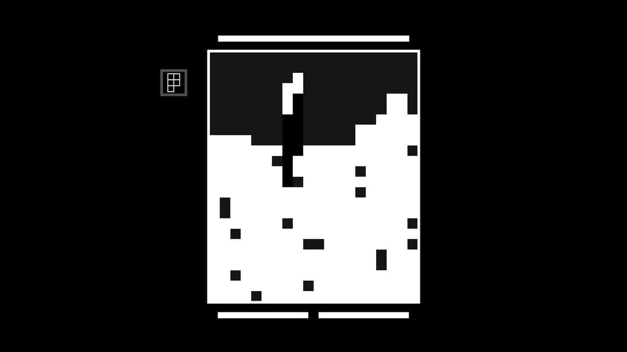 William's Wideblock thumbnail 5