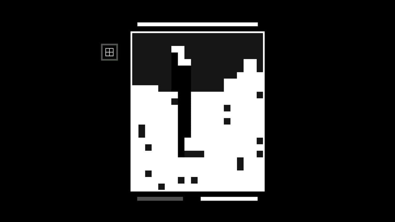 William's Wideblock thumbnail 6