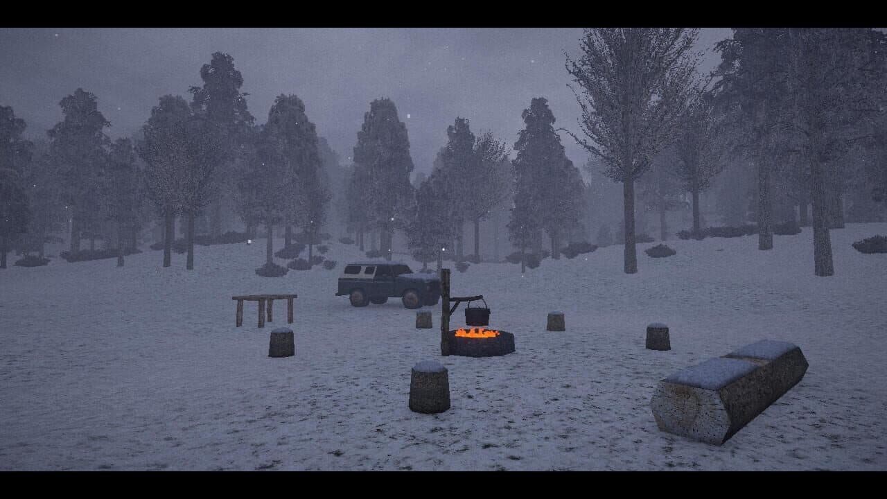 The Not-Deer Stew thumbnail 2