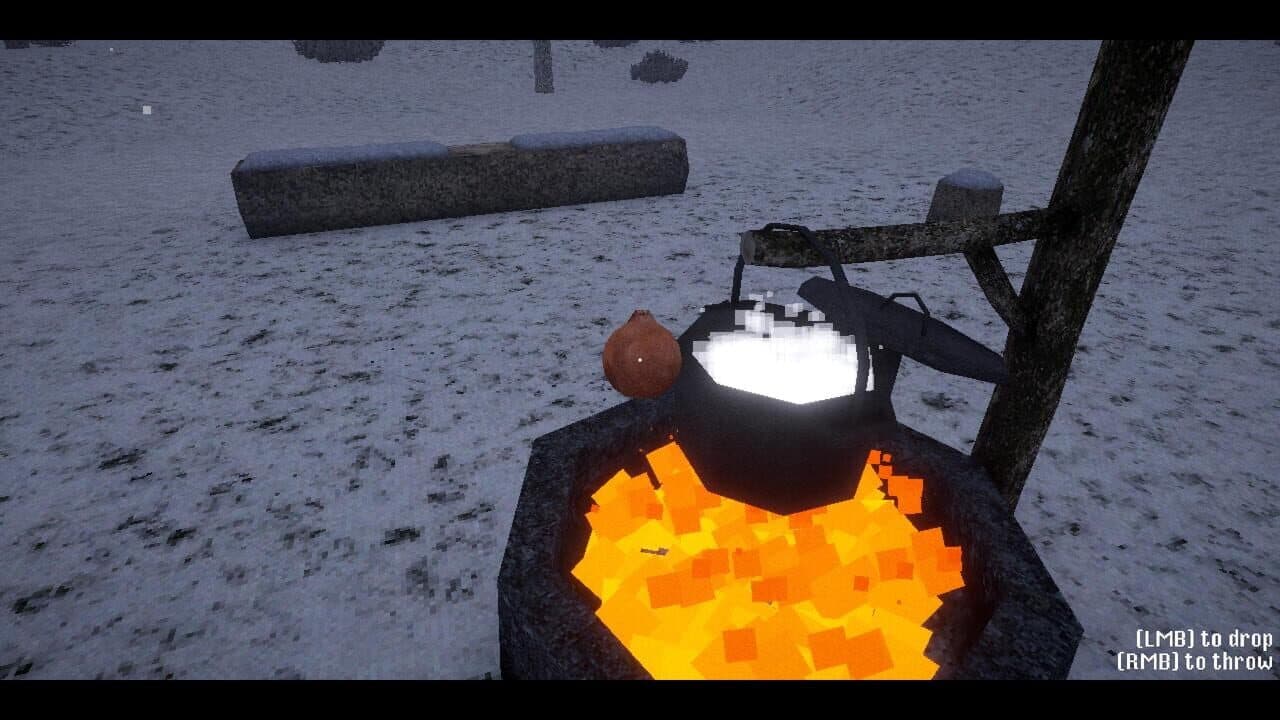 The Not-Deer Stew thumbnail 4