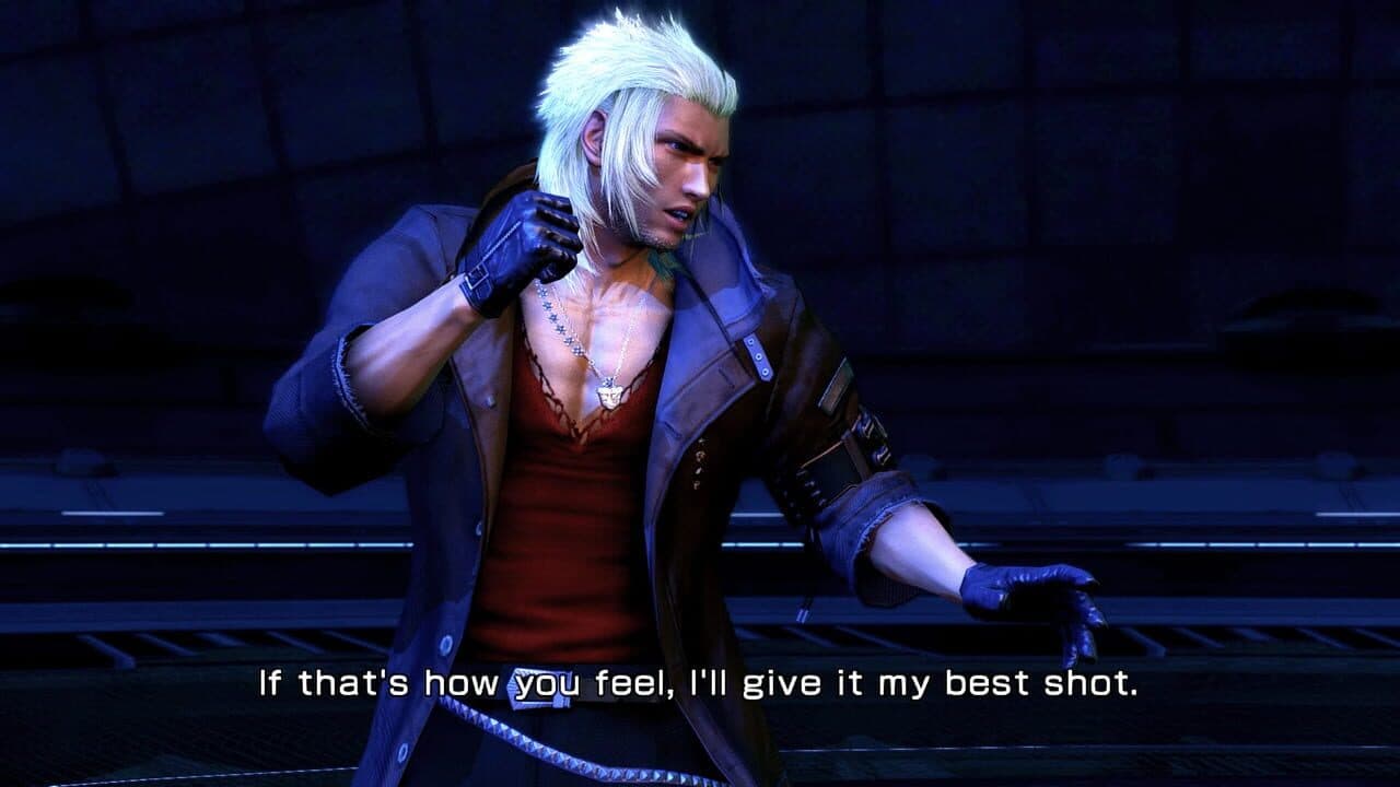 Final Fantasy XIII-2: Perpetual Battlefield thumbnail 3