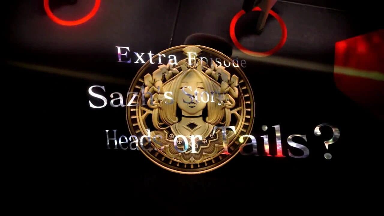 Final Fantasy XIII-2: Heads or Tails? thumbnail 3