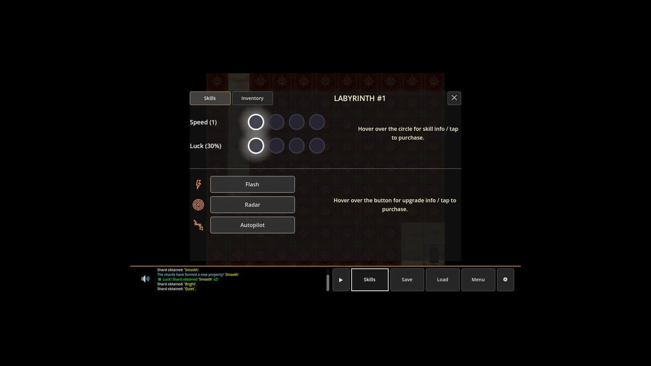 Creaworm thumbnail 3