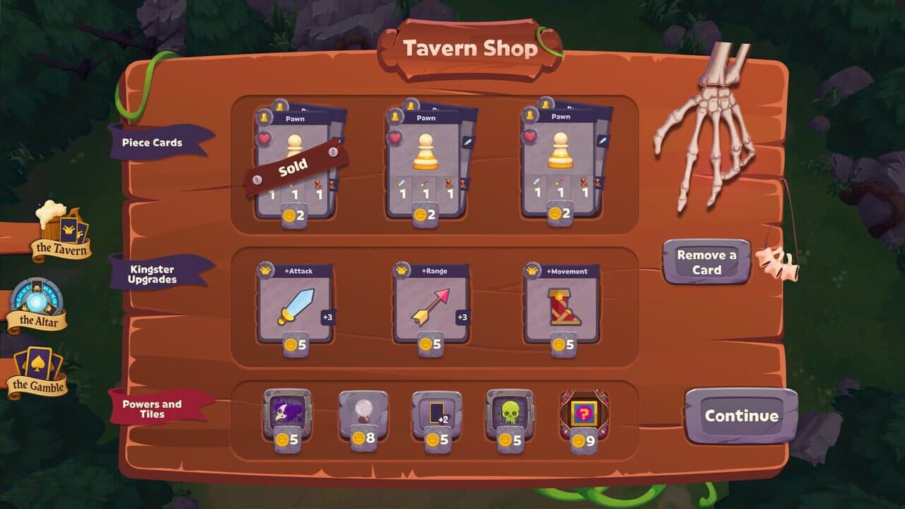 Kingster thumbnail 3