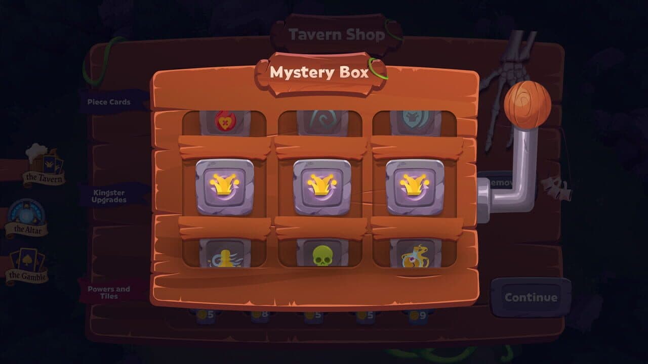 Kingster thumbnail 4