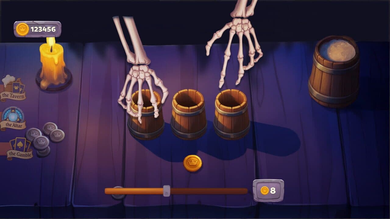 Kingster thumbnail 5