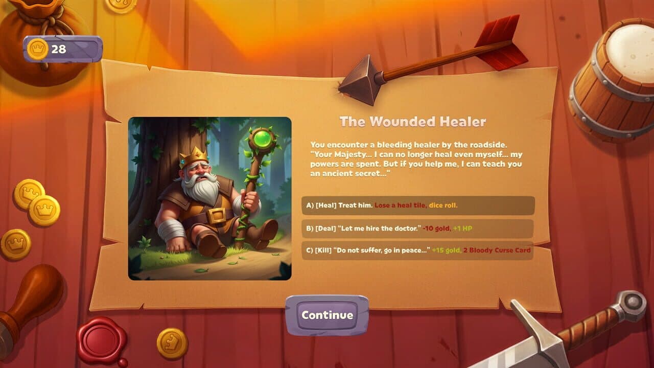 Kingster thumbnail 6