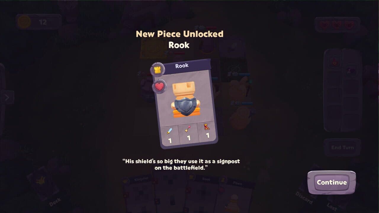 Kingster thumbnail 7