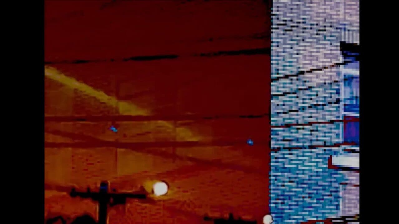 Tresspasser thumbnail 2