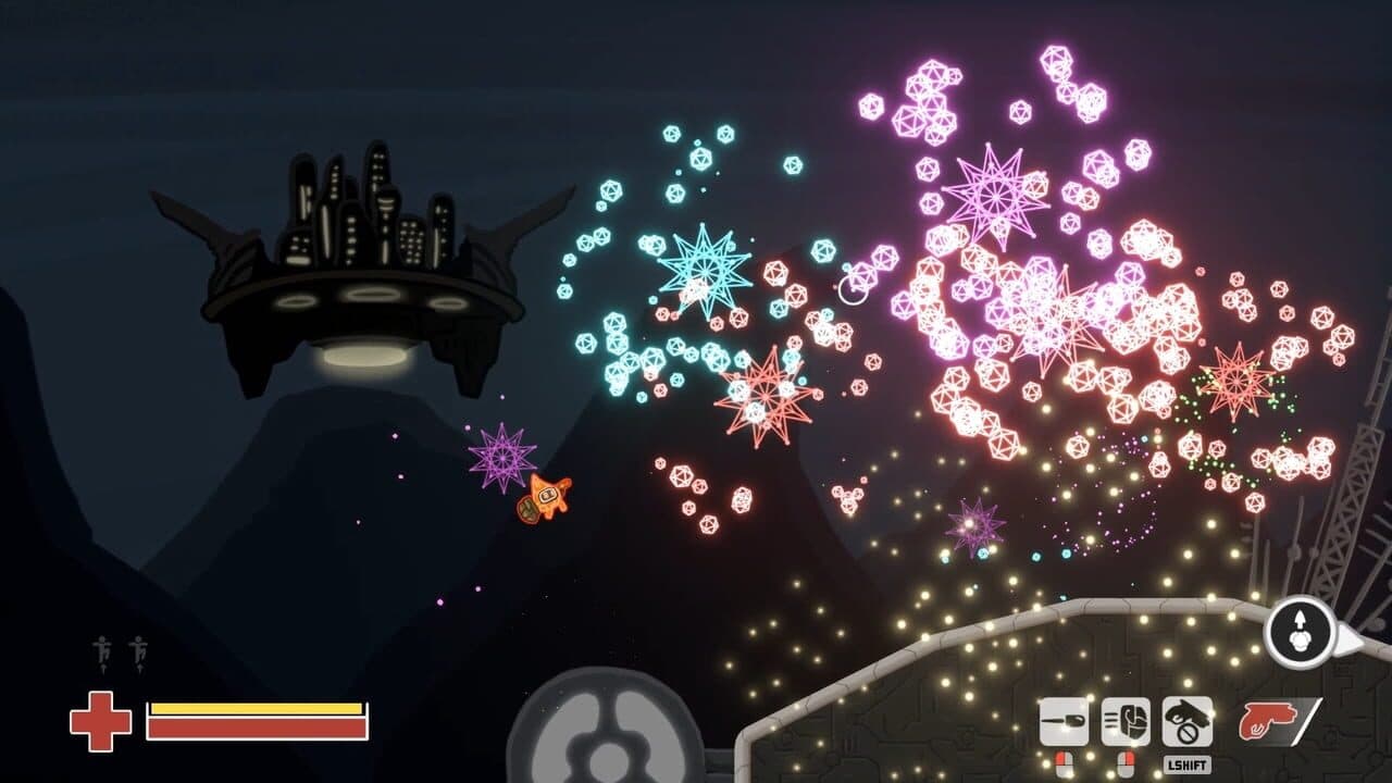 StickyBots thumbnail 5