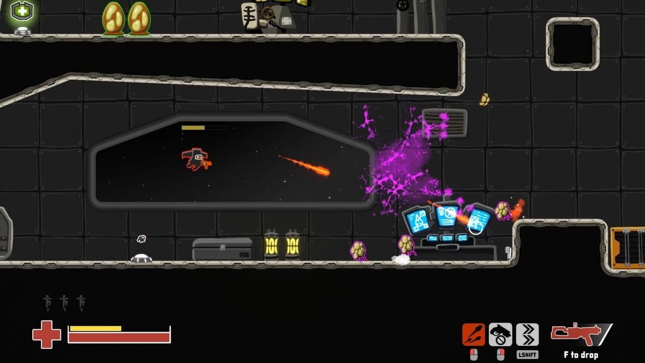StickyBots thumbnail 7
