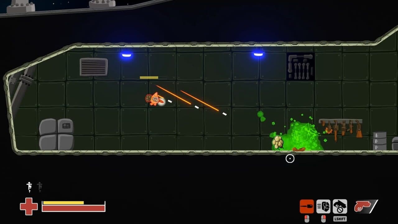 StickyBots thumbnail 8