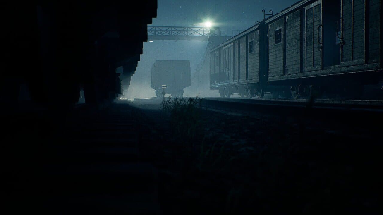 The Defiant thumbnail 2