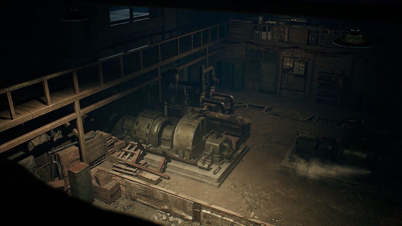 The Defiant thumbnail 4