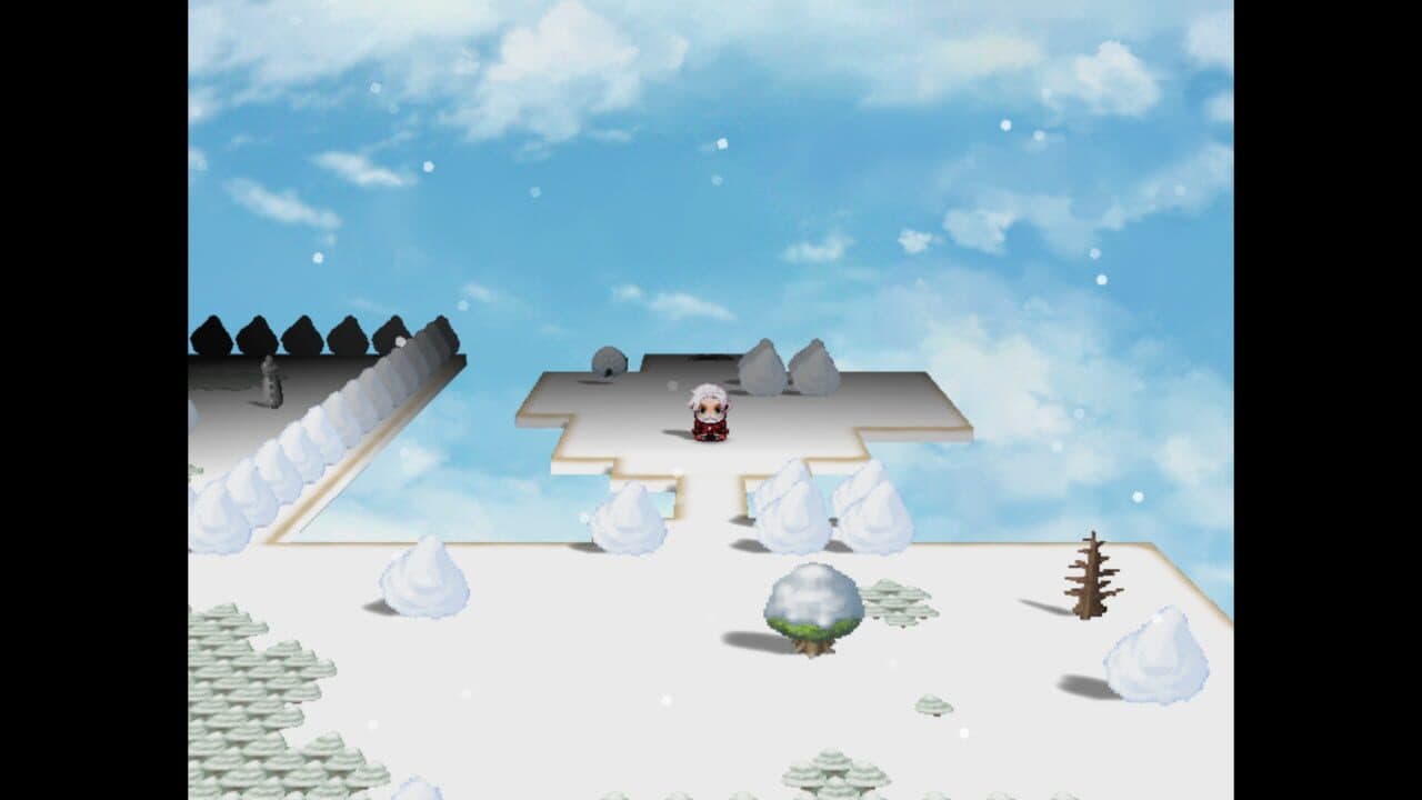 Santaquest thumbnail 2