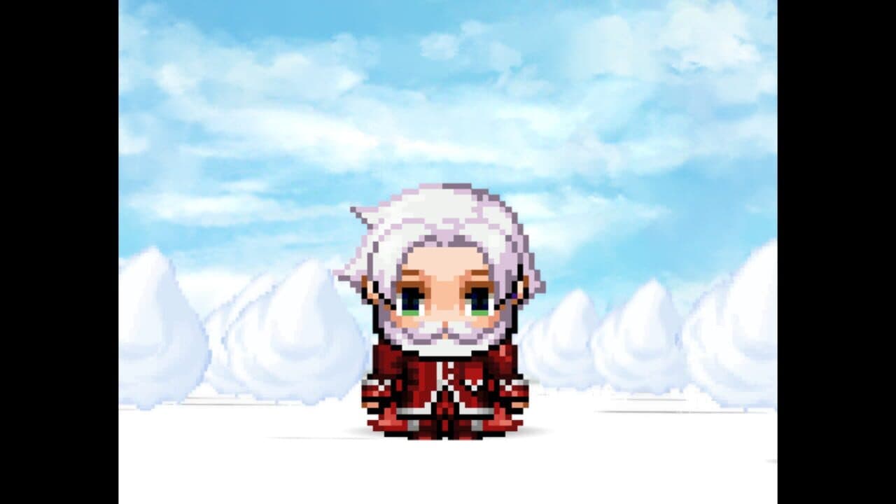 Santaquest thumbnail 3