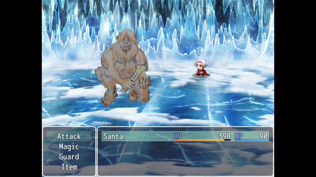 Santaquest thumbnail 4