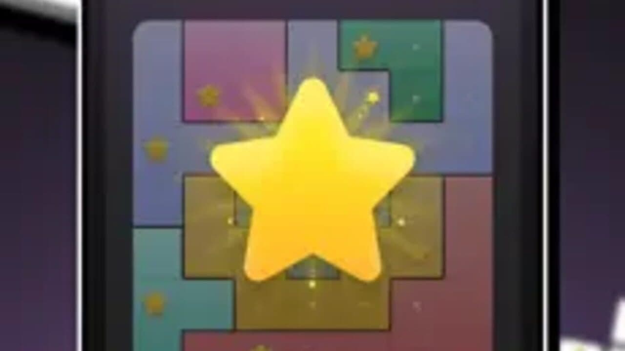 Netflix Puzzled thumbnail 6