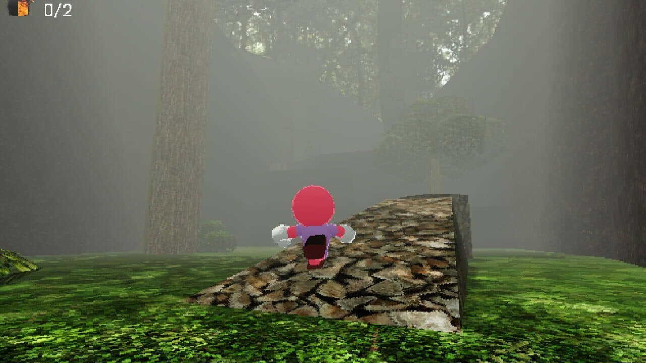 Wibbly's Treasure Hunt thumbnail 3