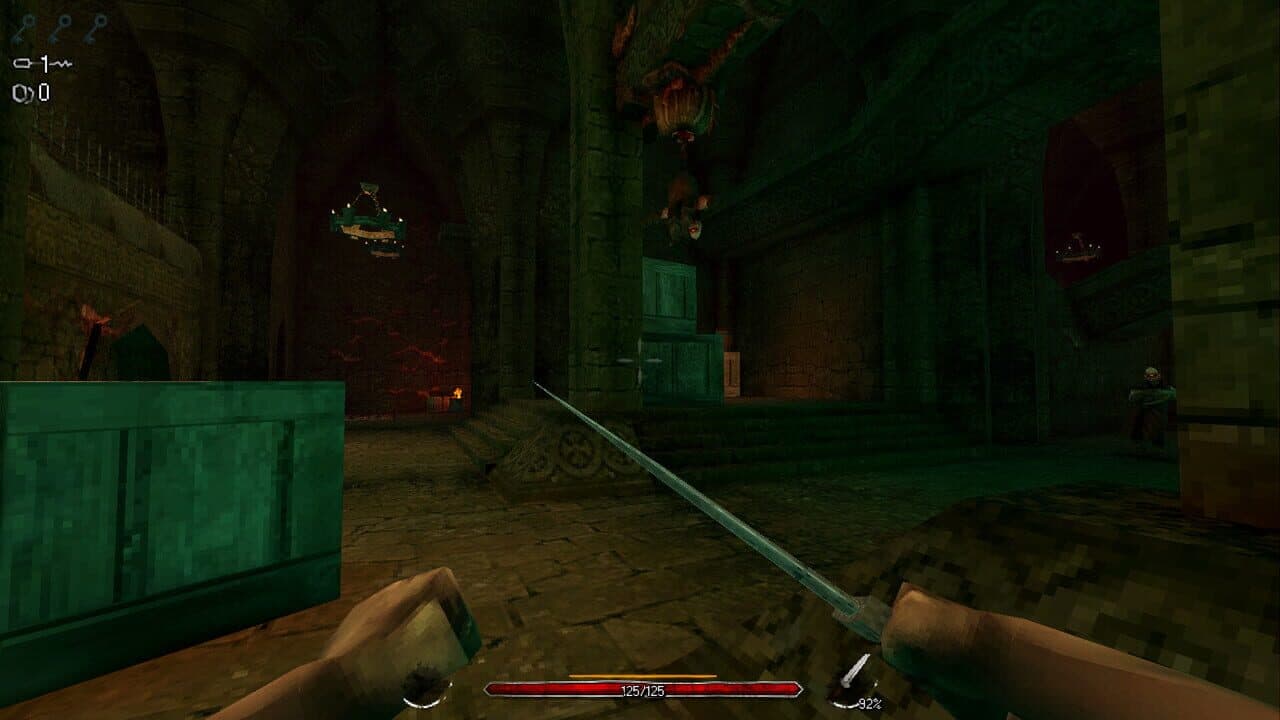 DreadBound thumbnail 4