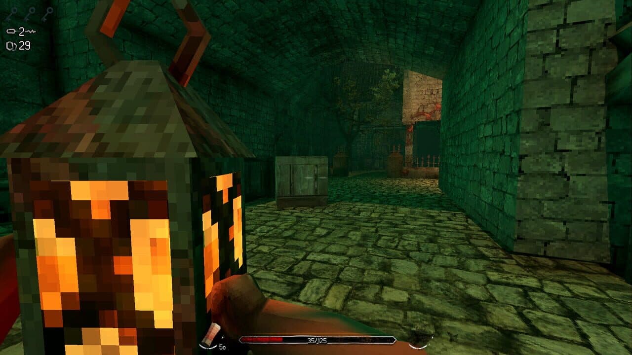DreadBound thumbnail 6