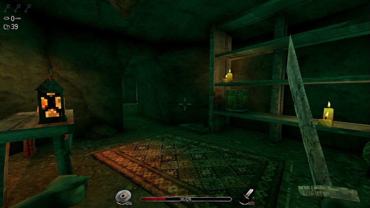DreadBound thumbnail 2
