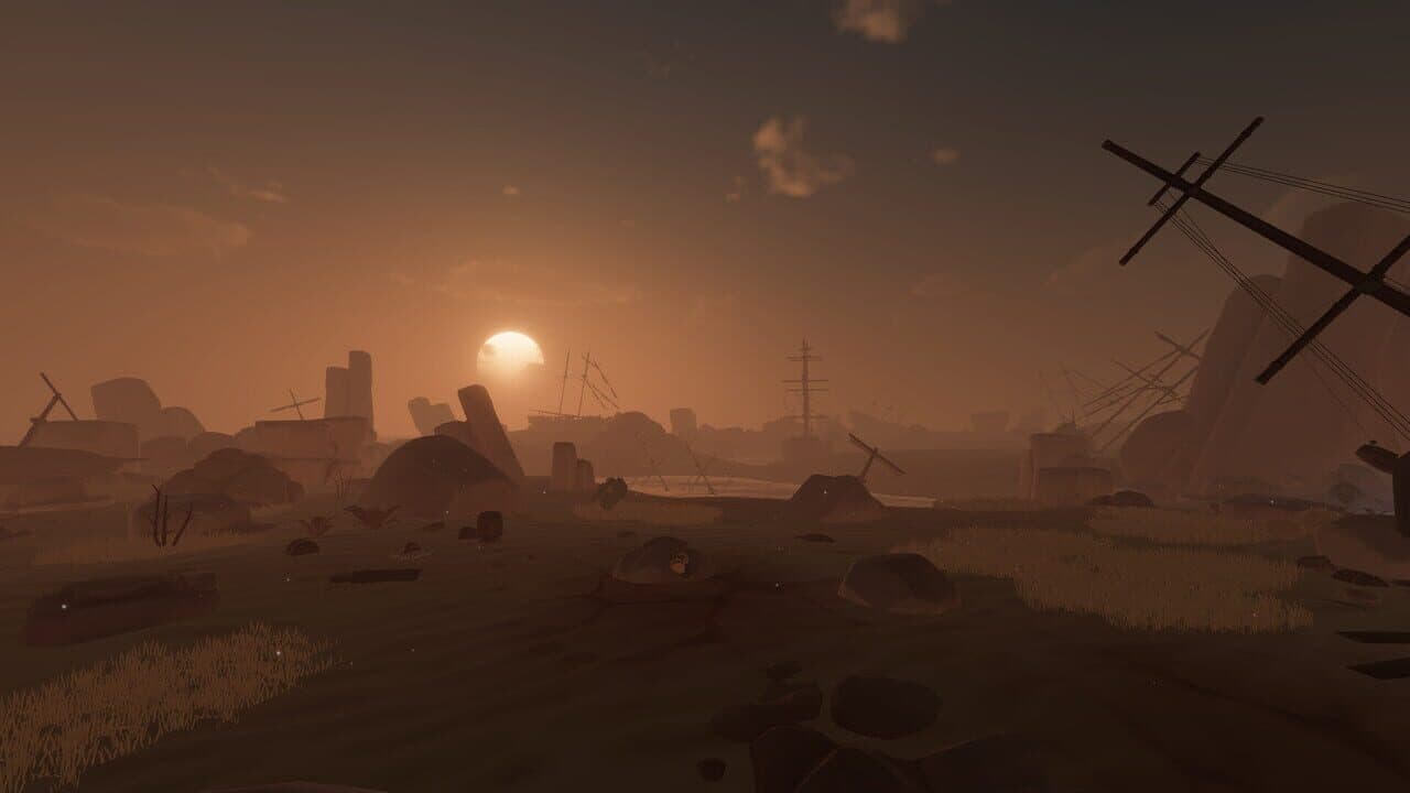 Salt 2: Shores of Gold thumbnail 6
