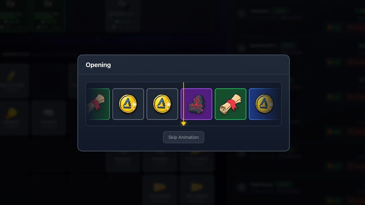 PVPClicker thumbnail 2
