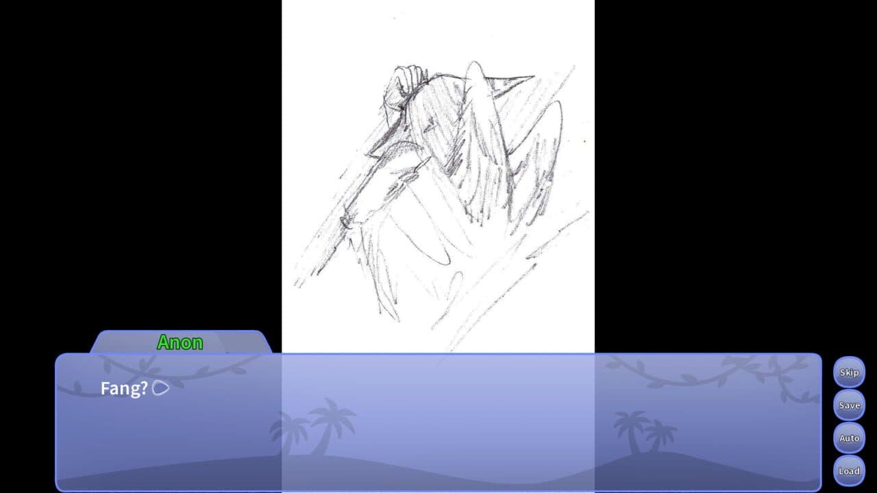Last Second Save thumbnail 2
