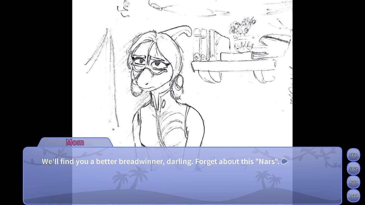 Last Second Save thumbnail 4