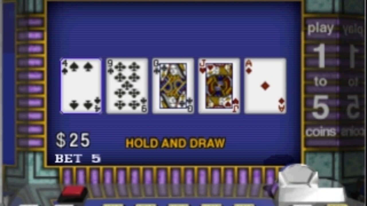 Vegas Casino thumbnail 2
