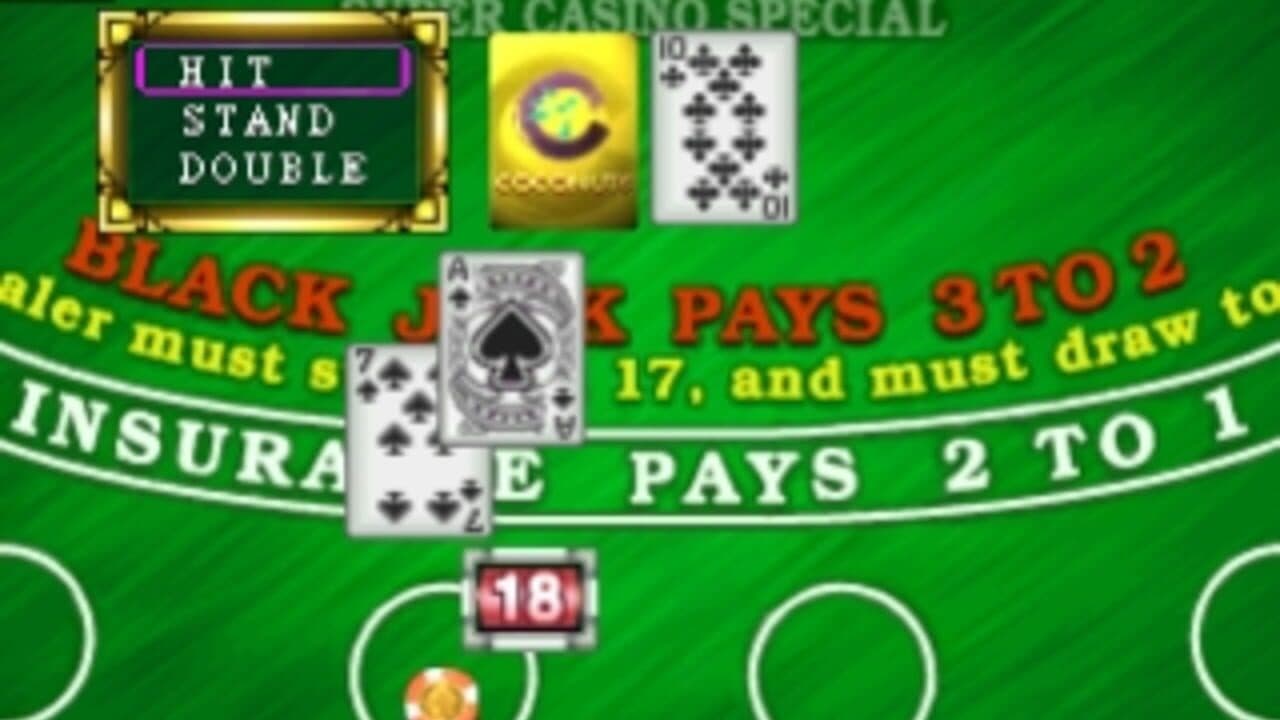 Vegas Casino thumbnail 3