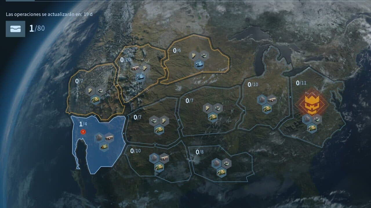Armor Attack thumbnail 8