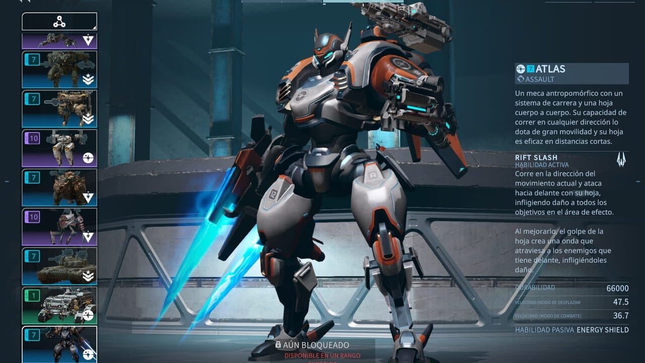 Armor Attack screenshot 1
