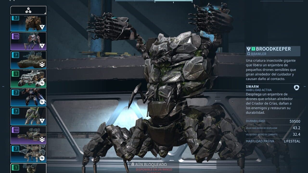 Armor Attack thumbnail 11