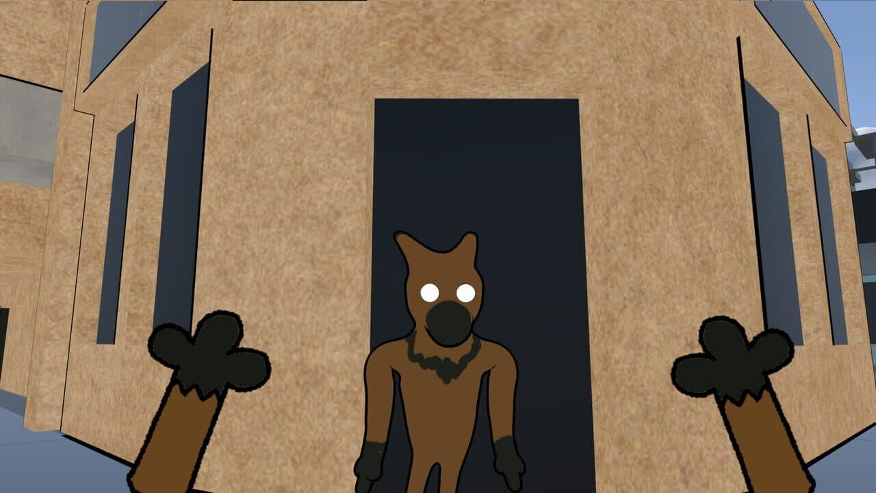 Teh Scrunglybois: Working Title thumbnail 2