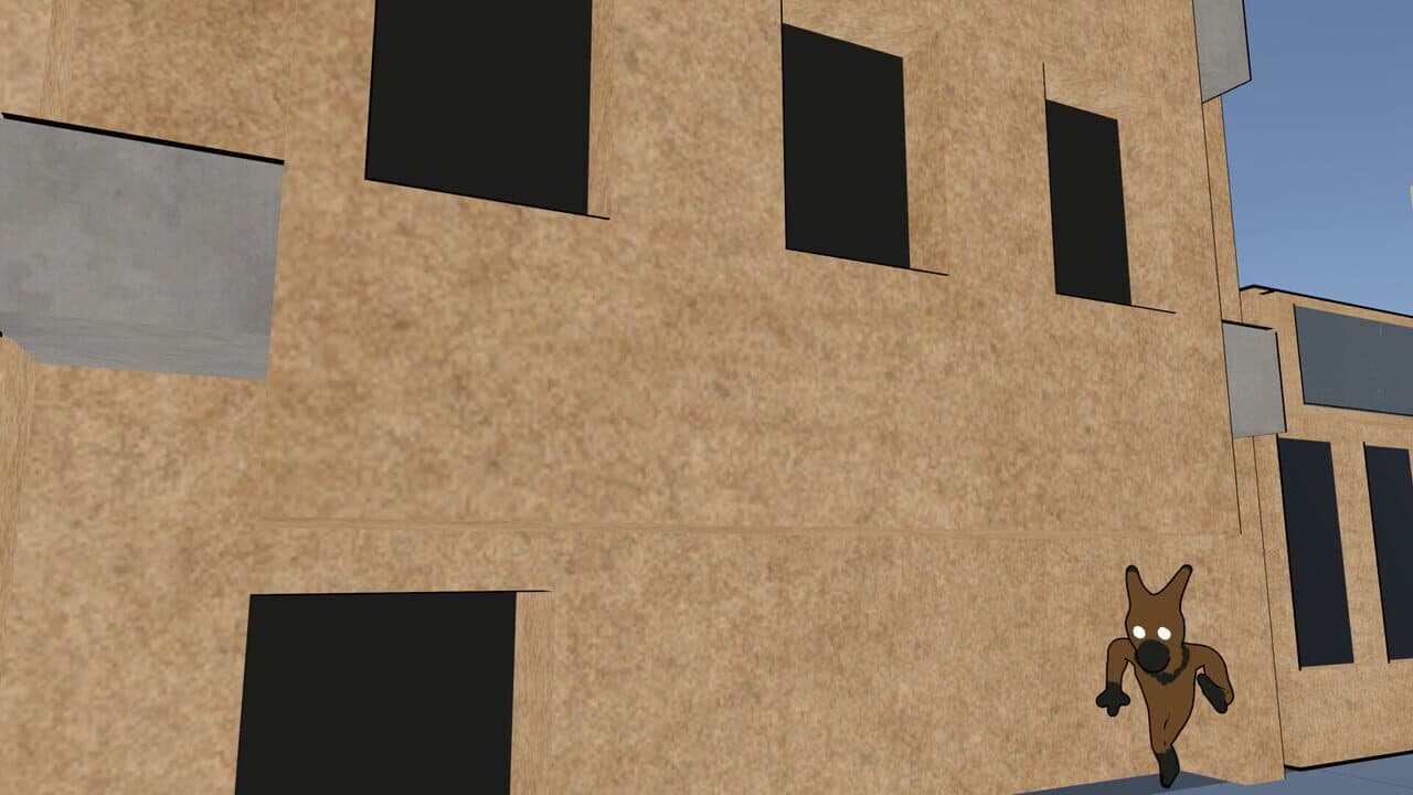 Teh Scrunglybois: Working Title thumbnail 3