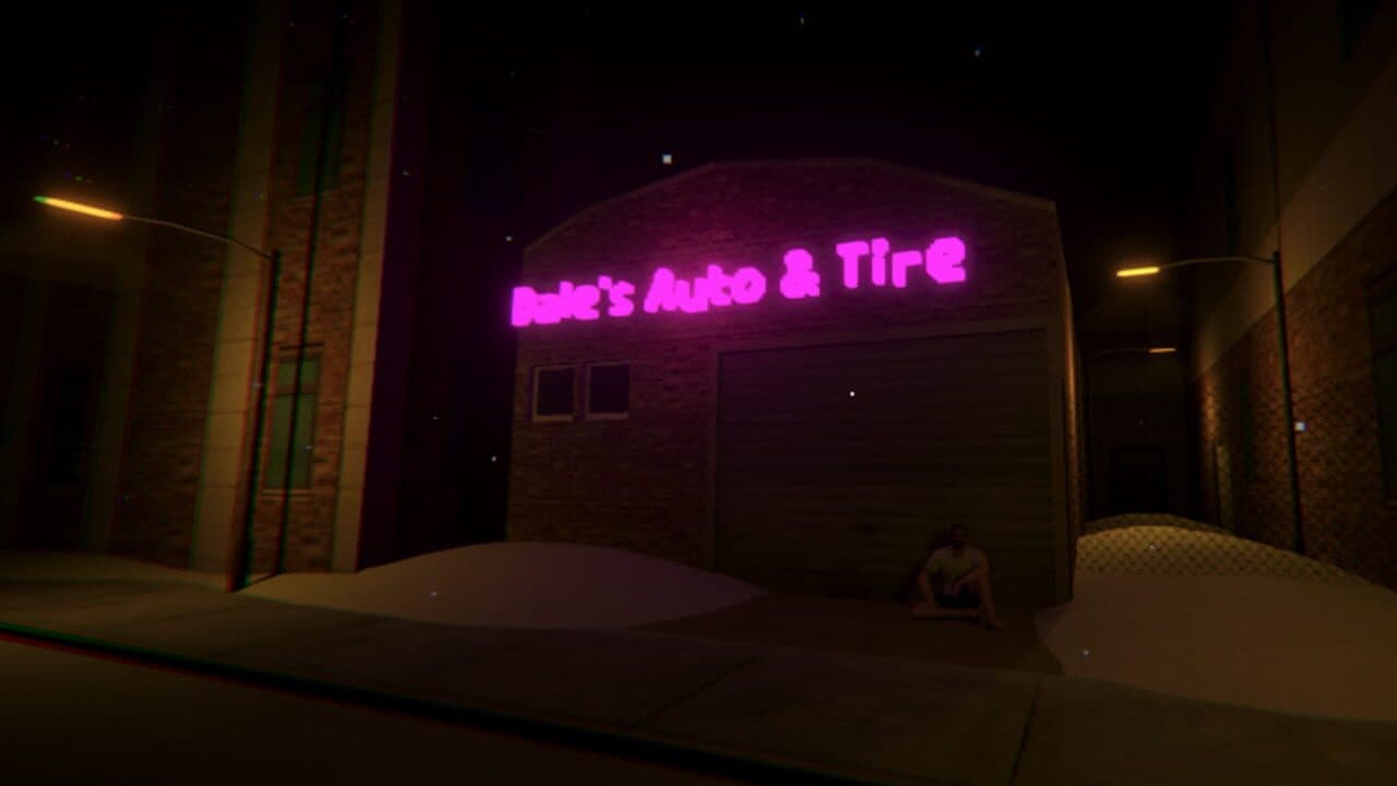Foillower thumbnail 2