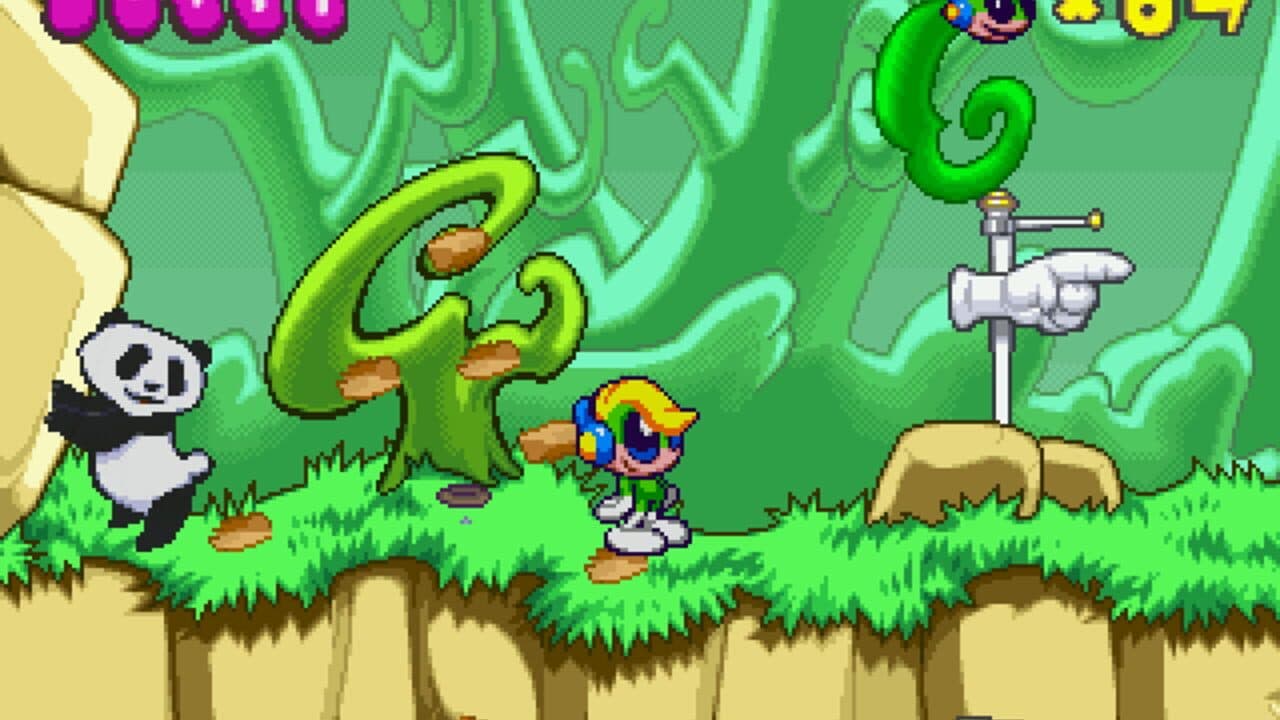 Super Tempo thumbnail 3