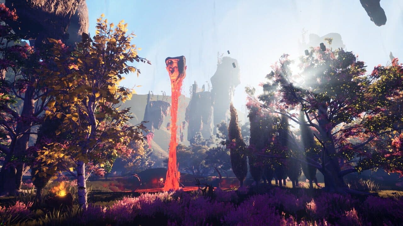 Succubus: Elysian Fields thumbnail 2