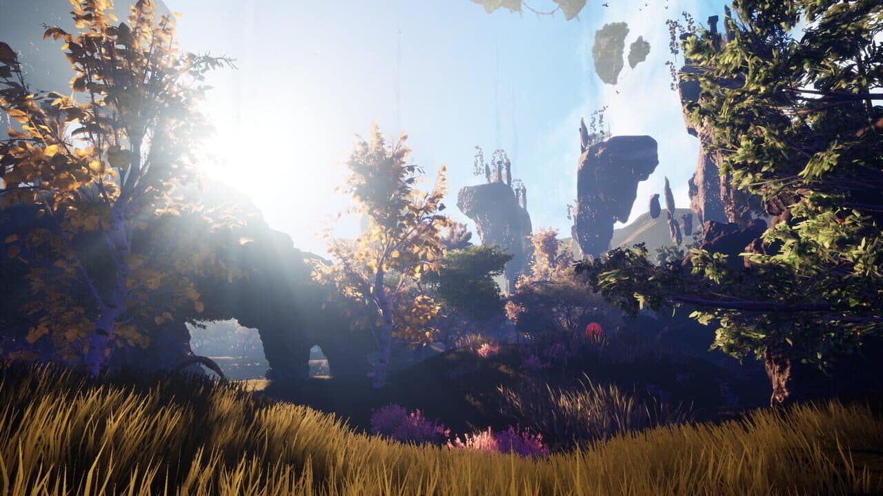 Succubus: Elysian Fields thumbnail 4