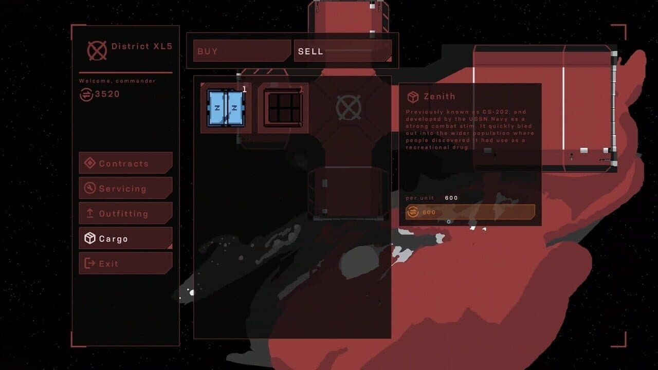 Relative Frame thumbnail 2