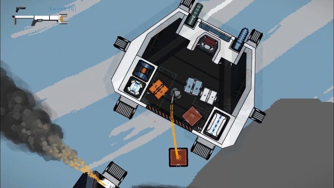 Relative Frame thumbnail 4