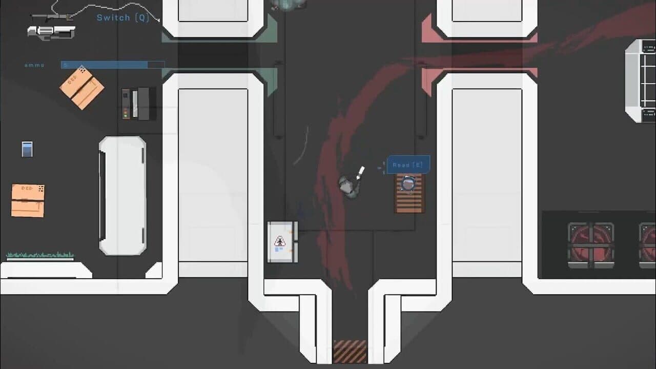 Relative Frame thumbnail 5
