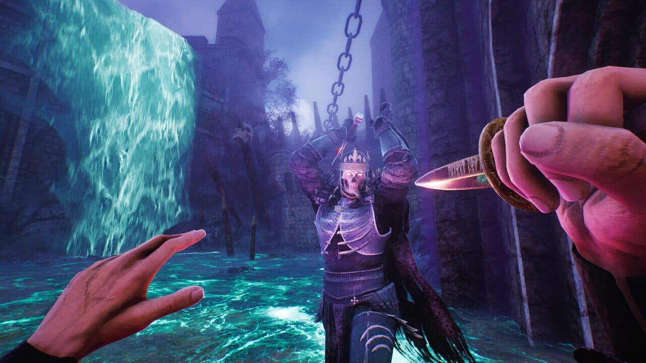 Undertaker thumbnail 10