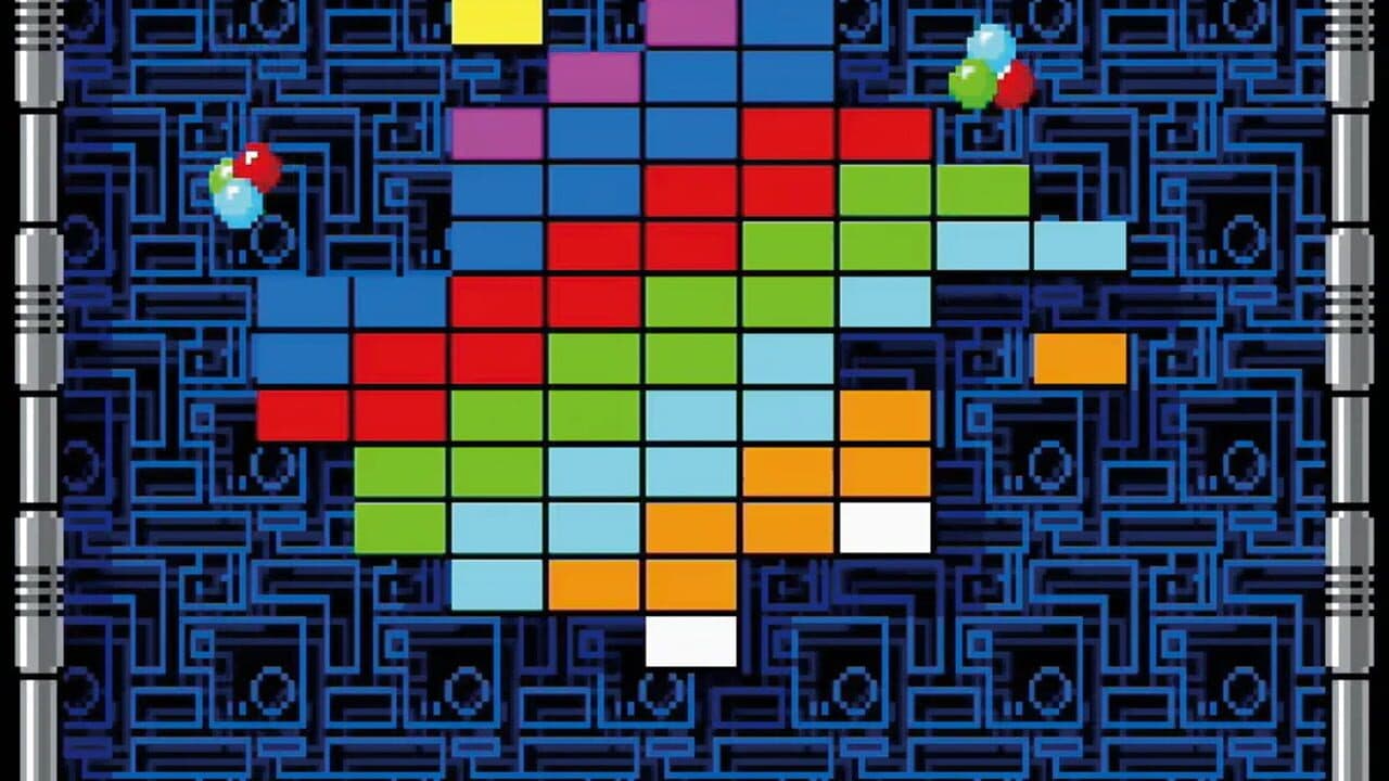 Taito Milestones 4 thumbnail 3