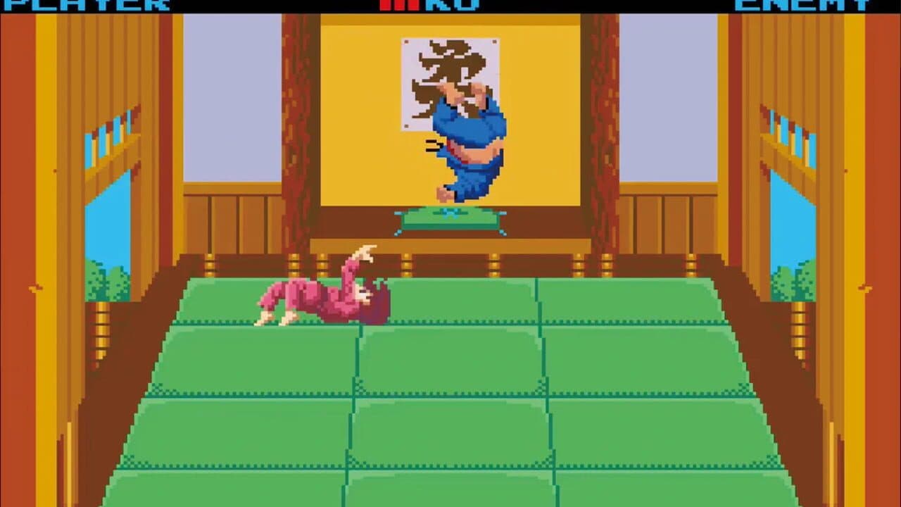 Taito Milestones 4 thumbnail 4