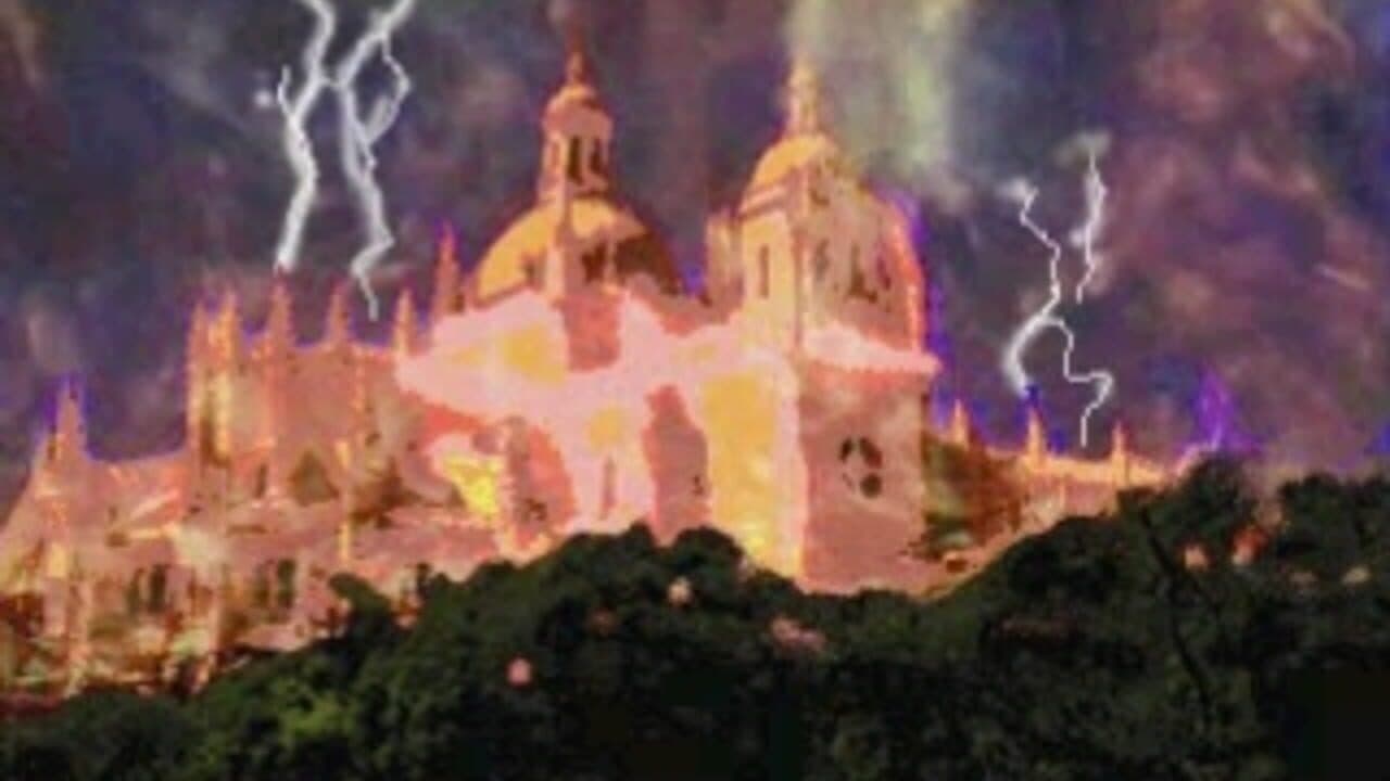 Ring of Sias thumbnail 2